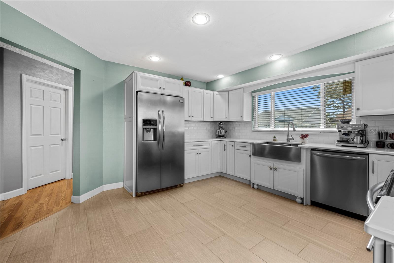 3317 Whispering Drive S