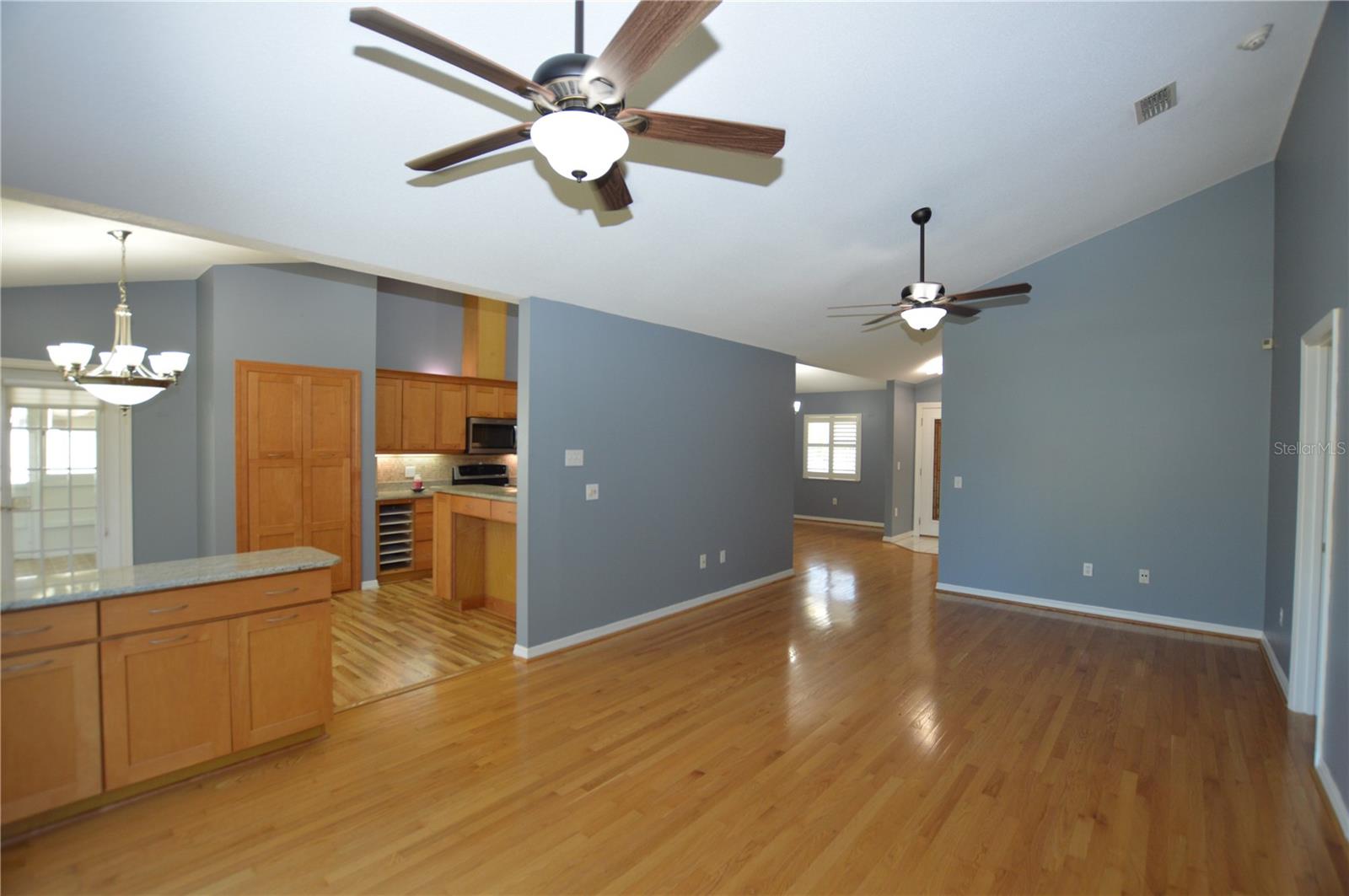 162 Pepperdine Drive