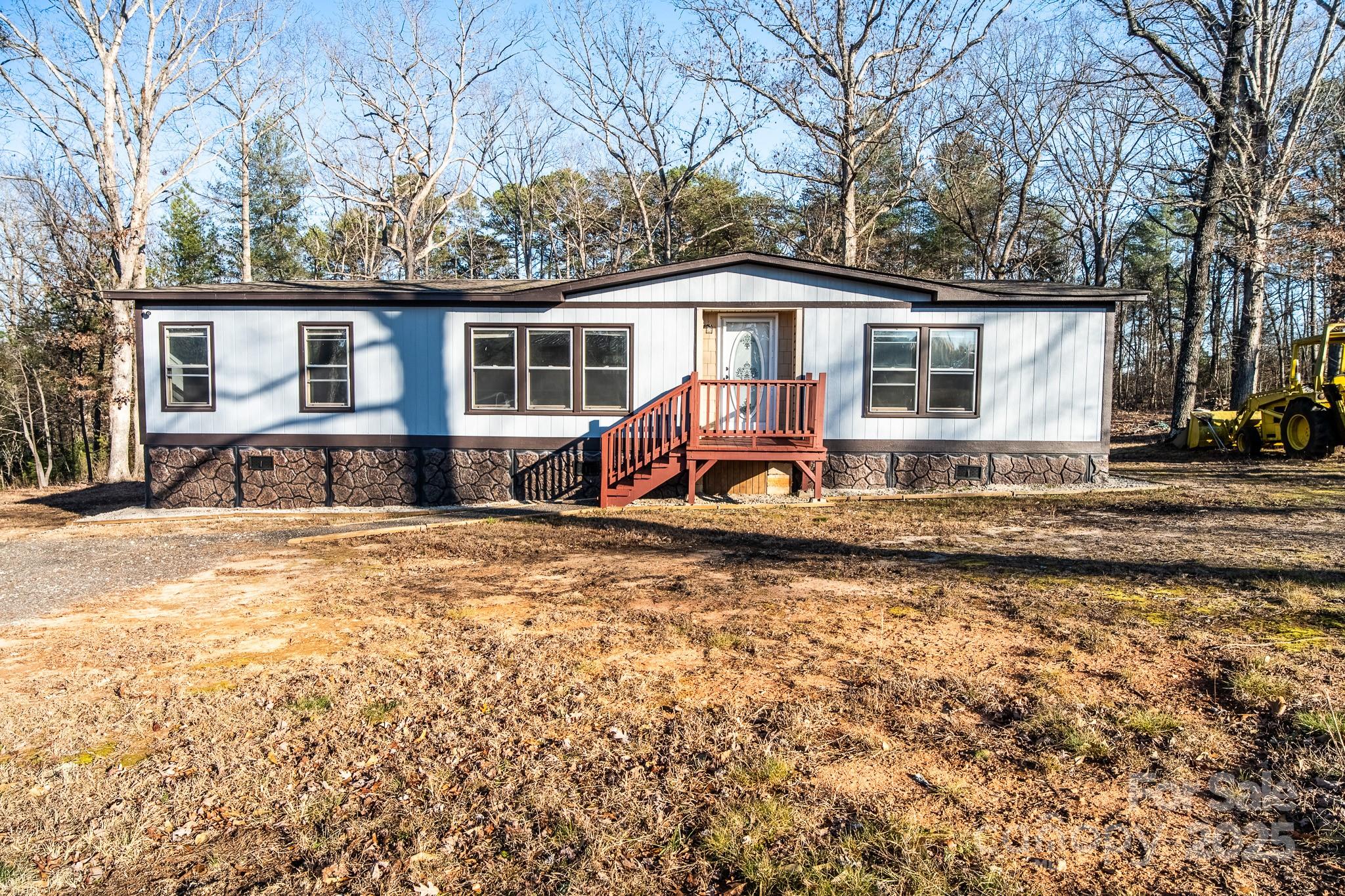 50 N Duncan Hill Lane