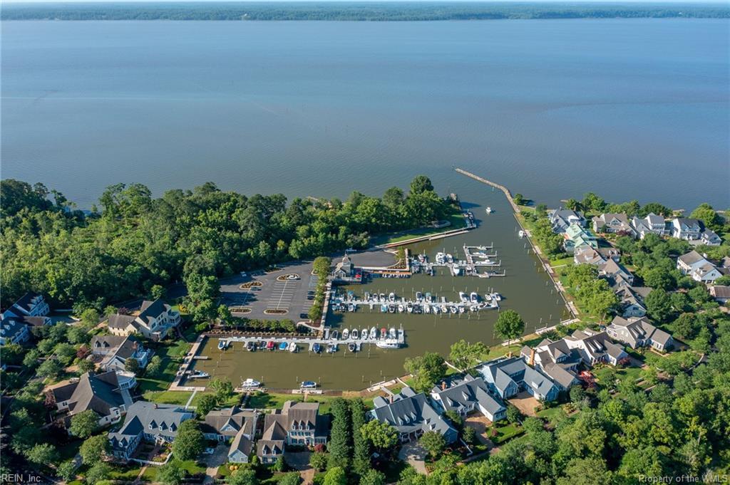 2333 W Island Road