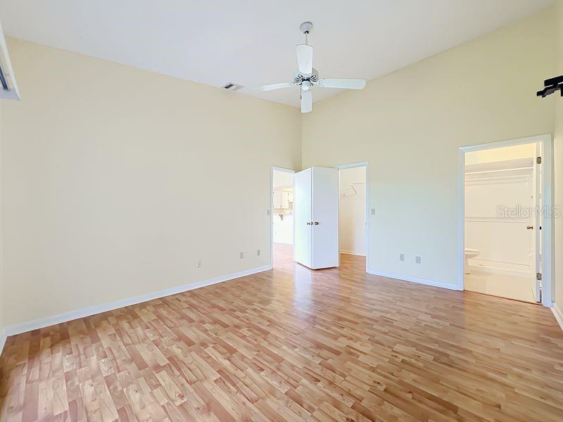 340 Golfside Cove 340