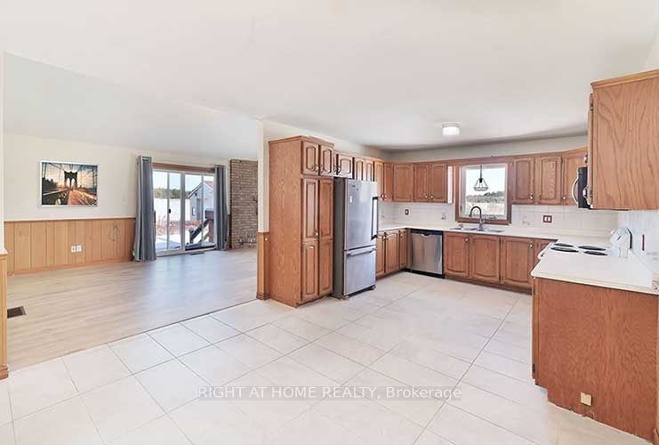 5125 Concession 4 Rd
