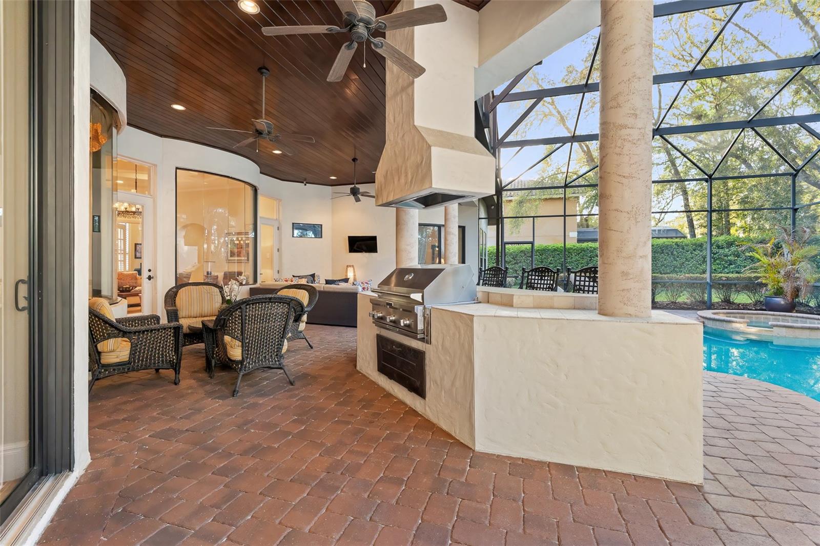 7341 Bella Foresta Place