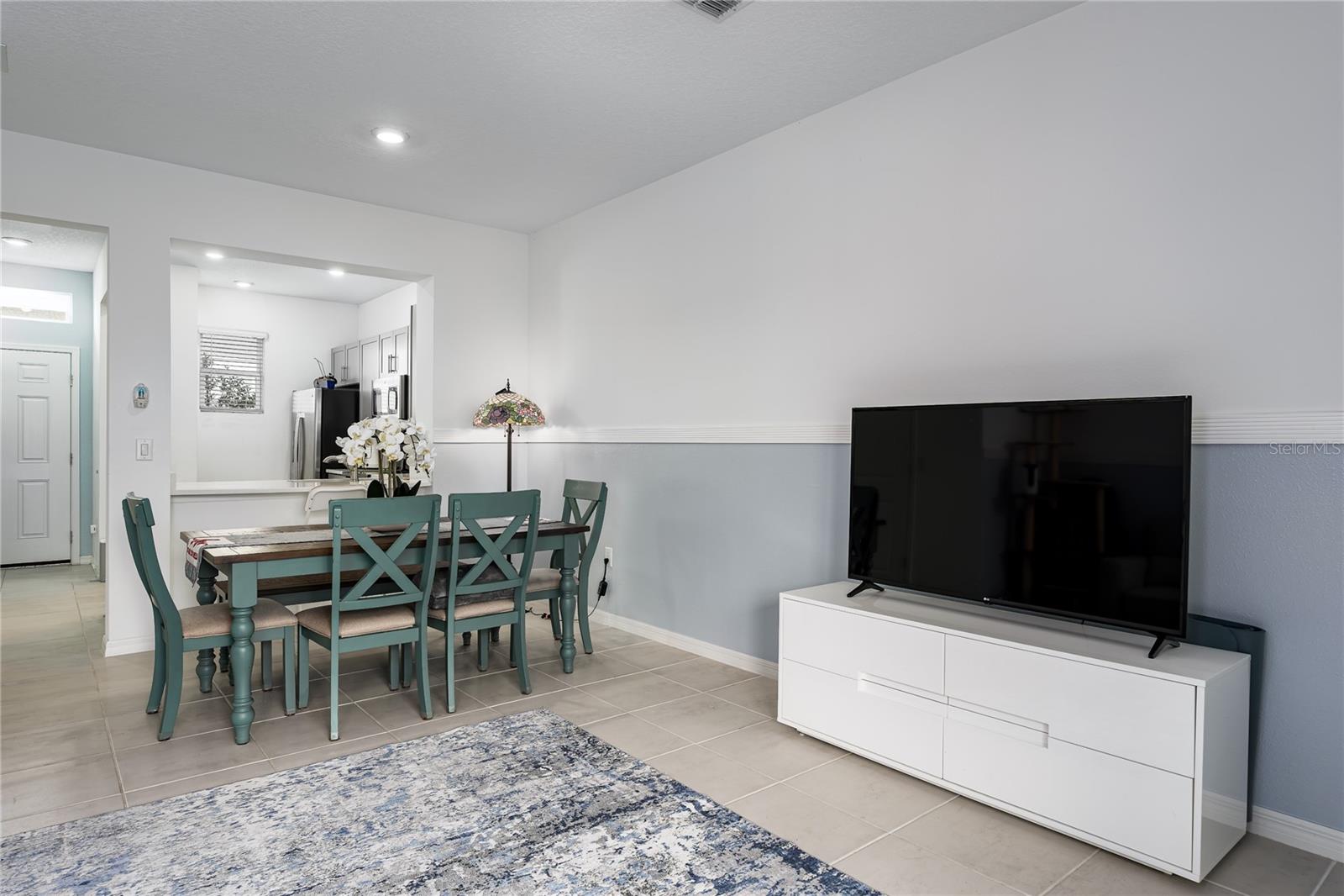 6253 Whetstone Court