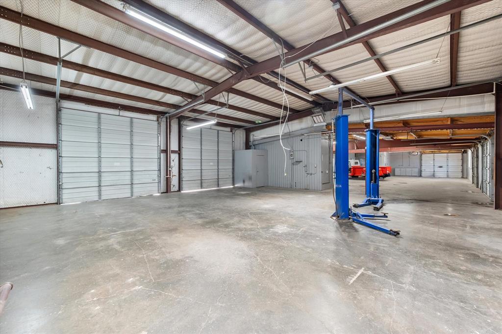 1731 S Us Highway 287