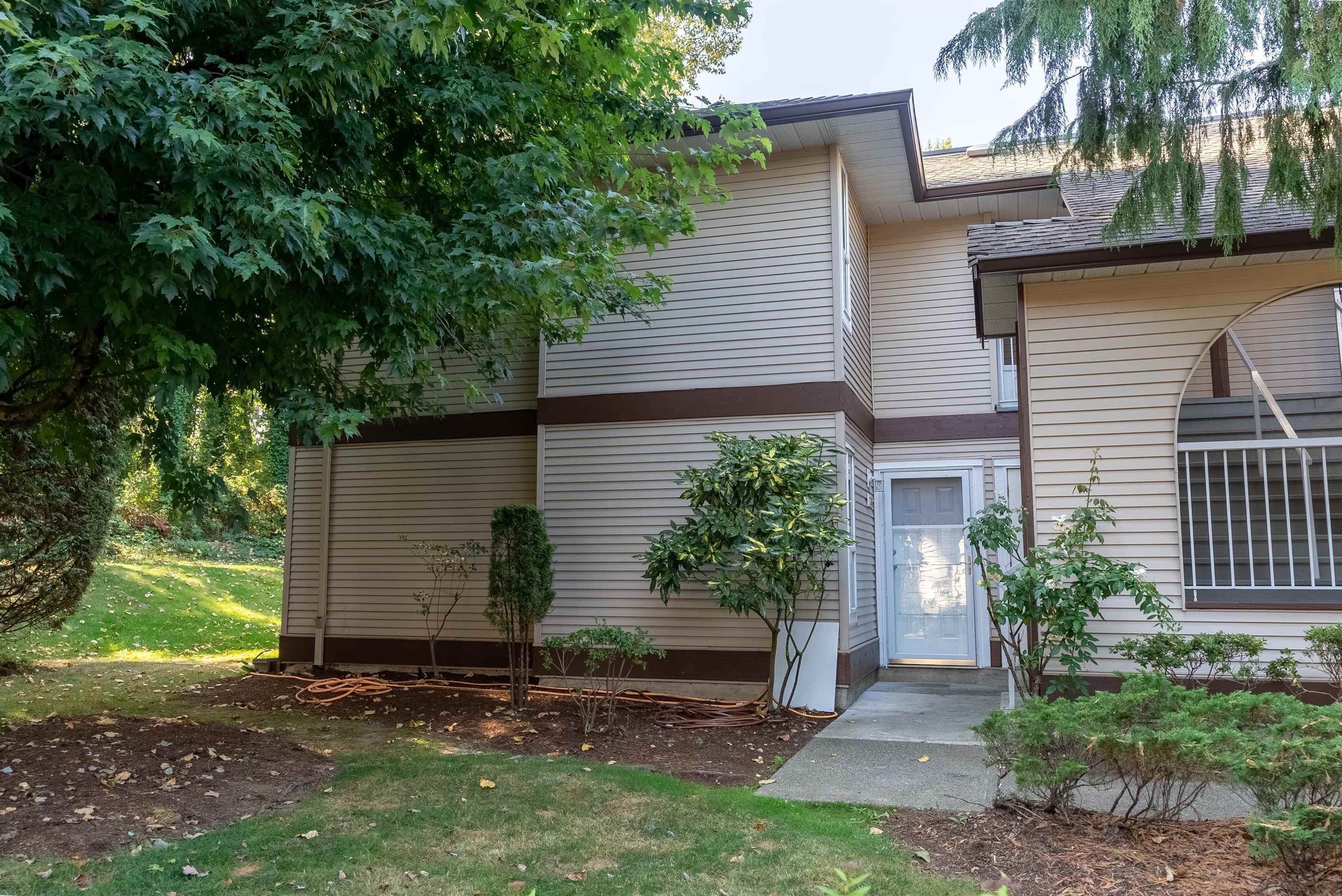 1750 Mckenzie Road 1101