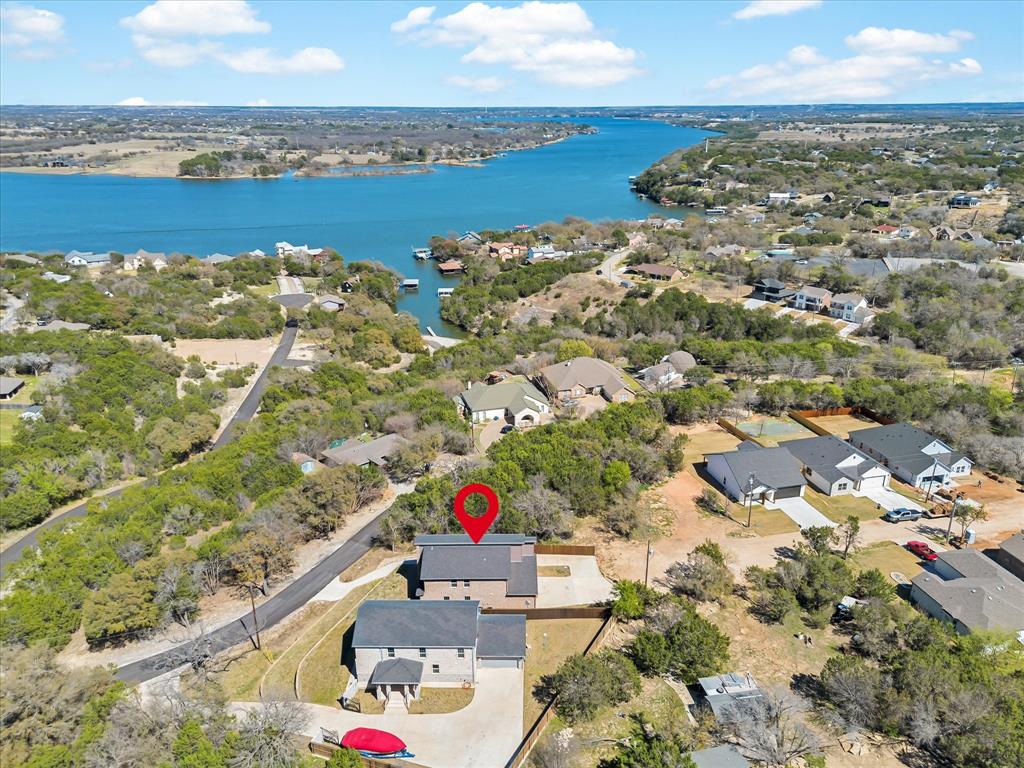4600 Eagle Nest Court