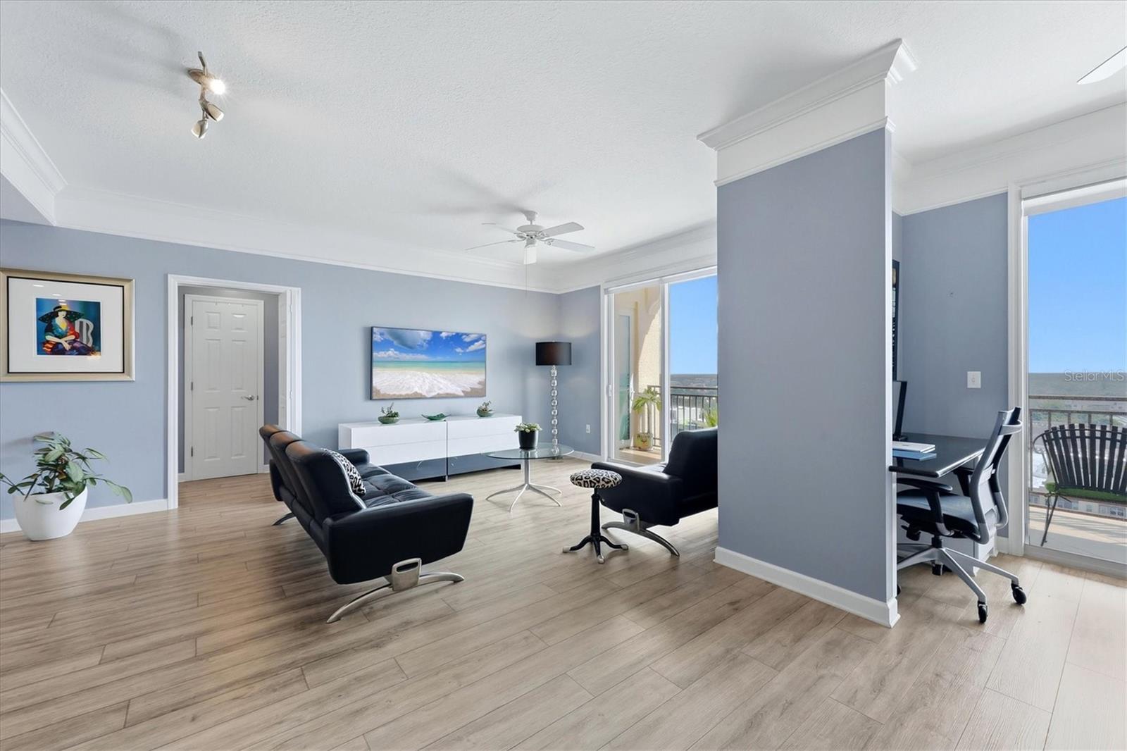 750 Tamiami Trail 1506