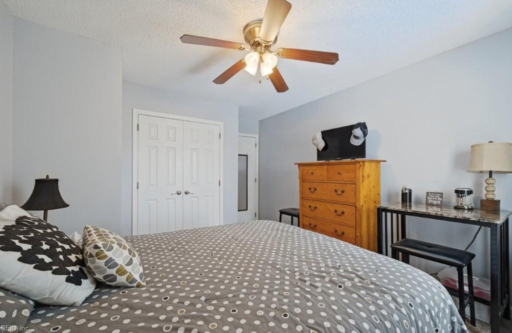 220 Dunn Circle