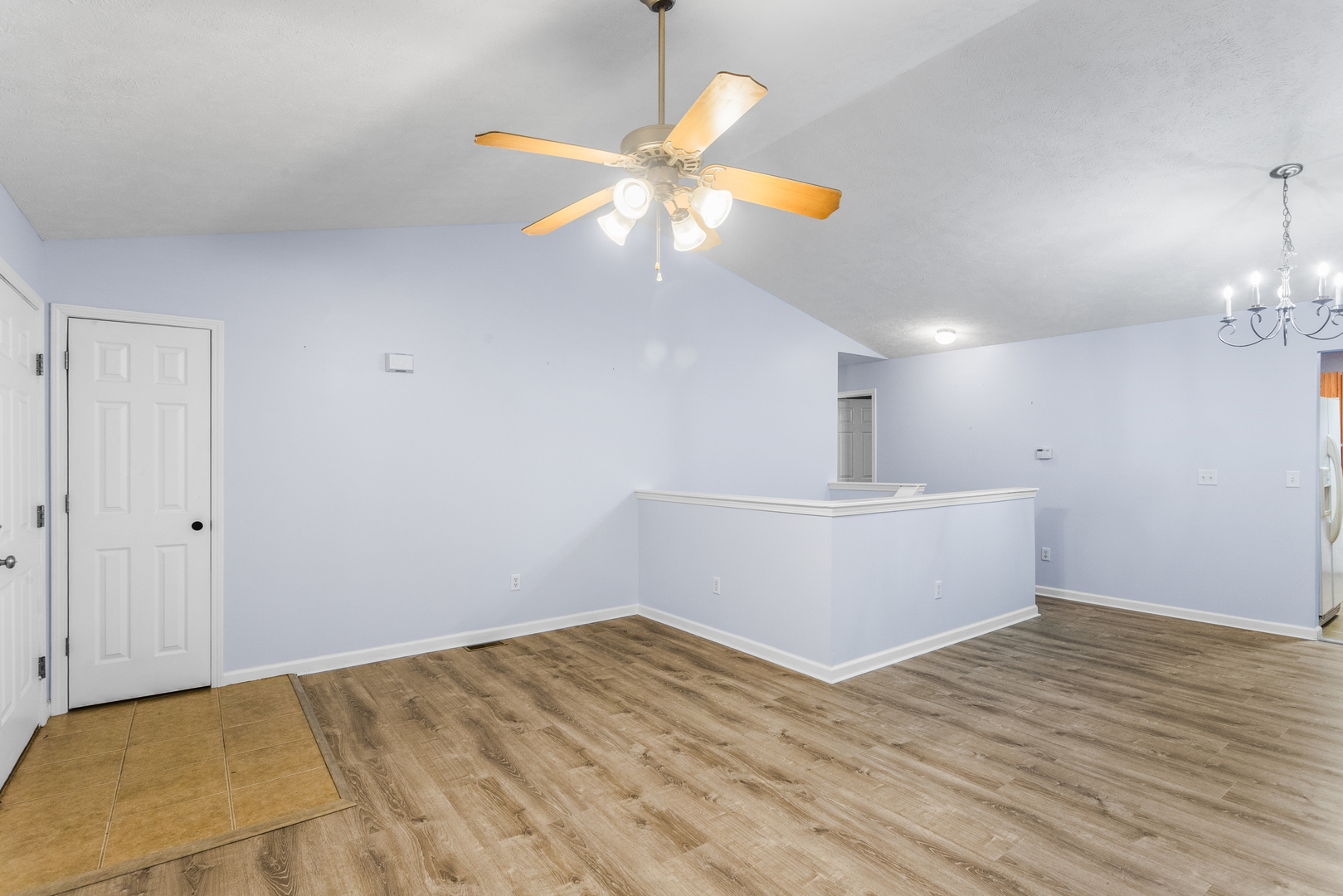 1304 S Abercorn