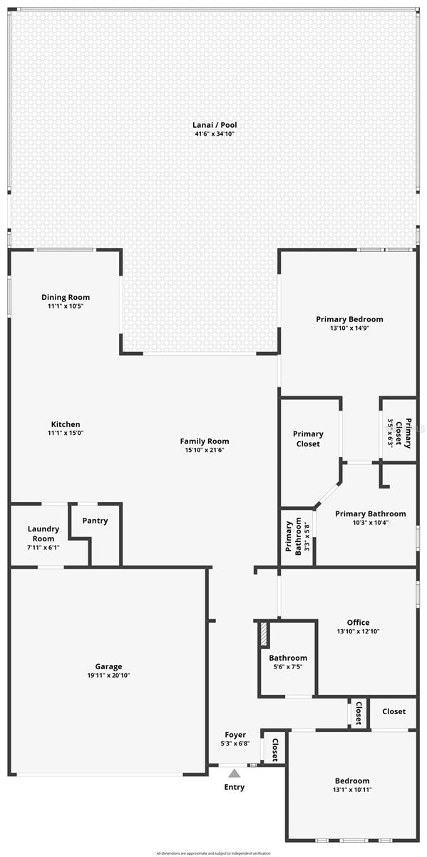 13344 Creekside Lane