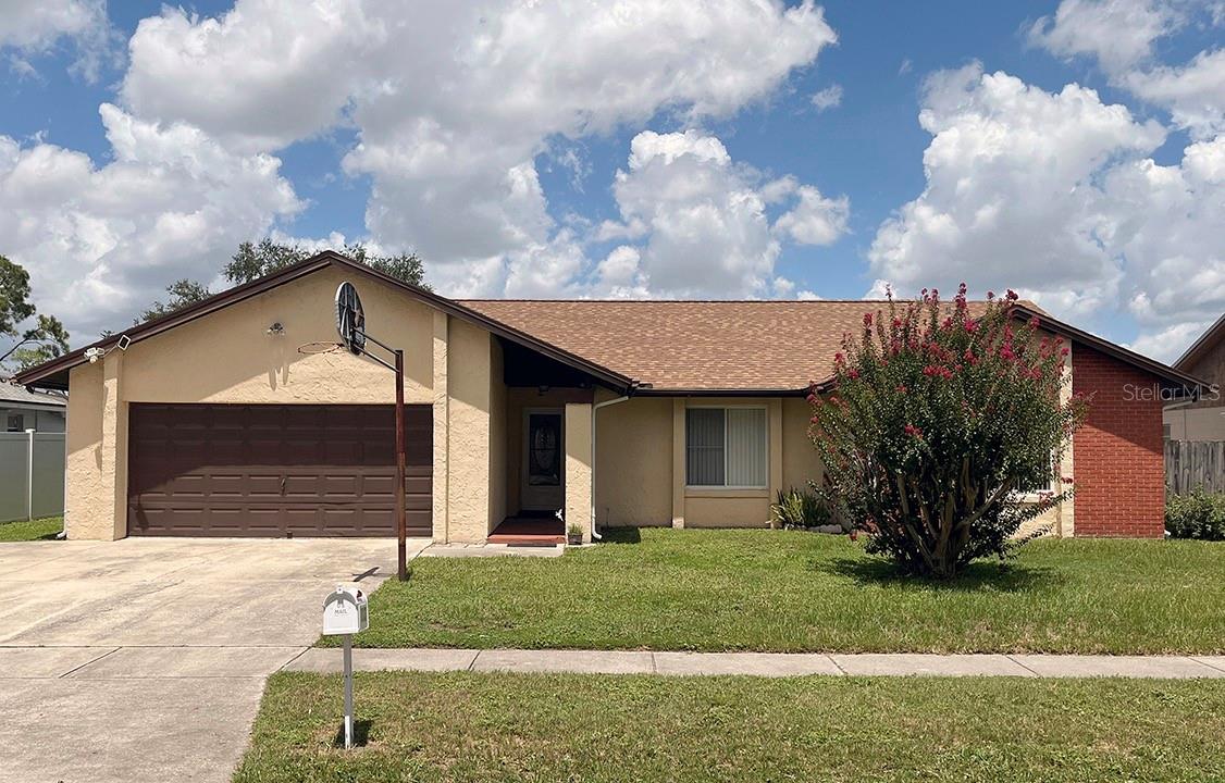 2127 Spice Avenue