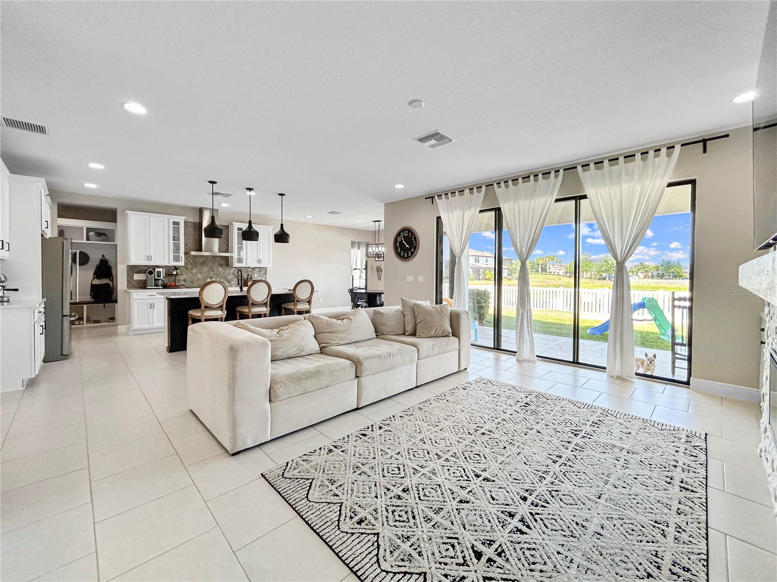 13130 Monach Isles Drive