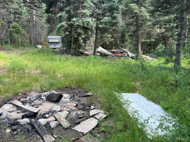 Lot 5757 Balleroy Road