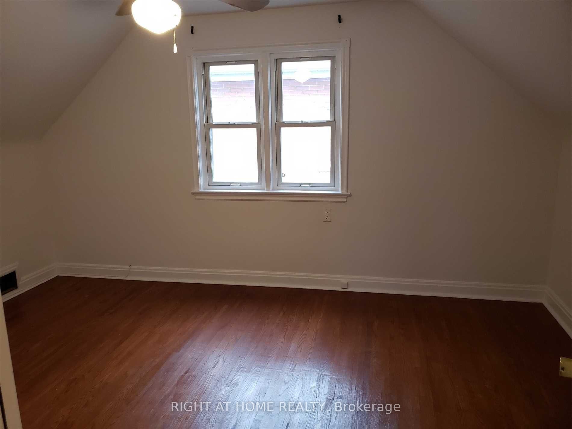83 Florence Ave Main