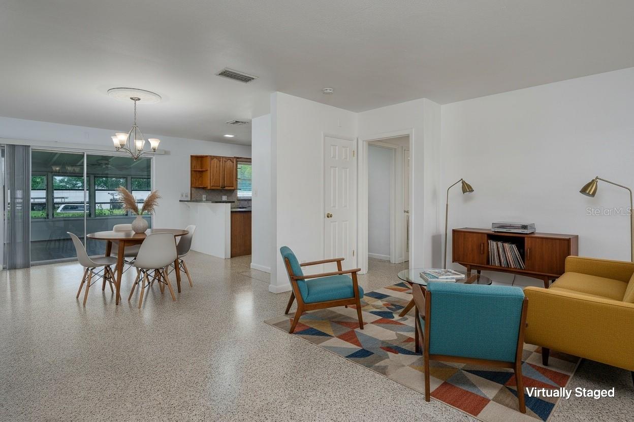 1225 Casabella Drive