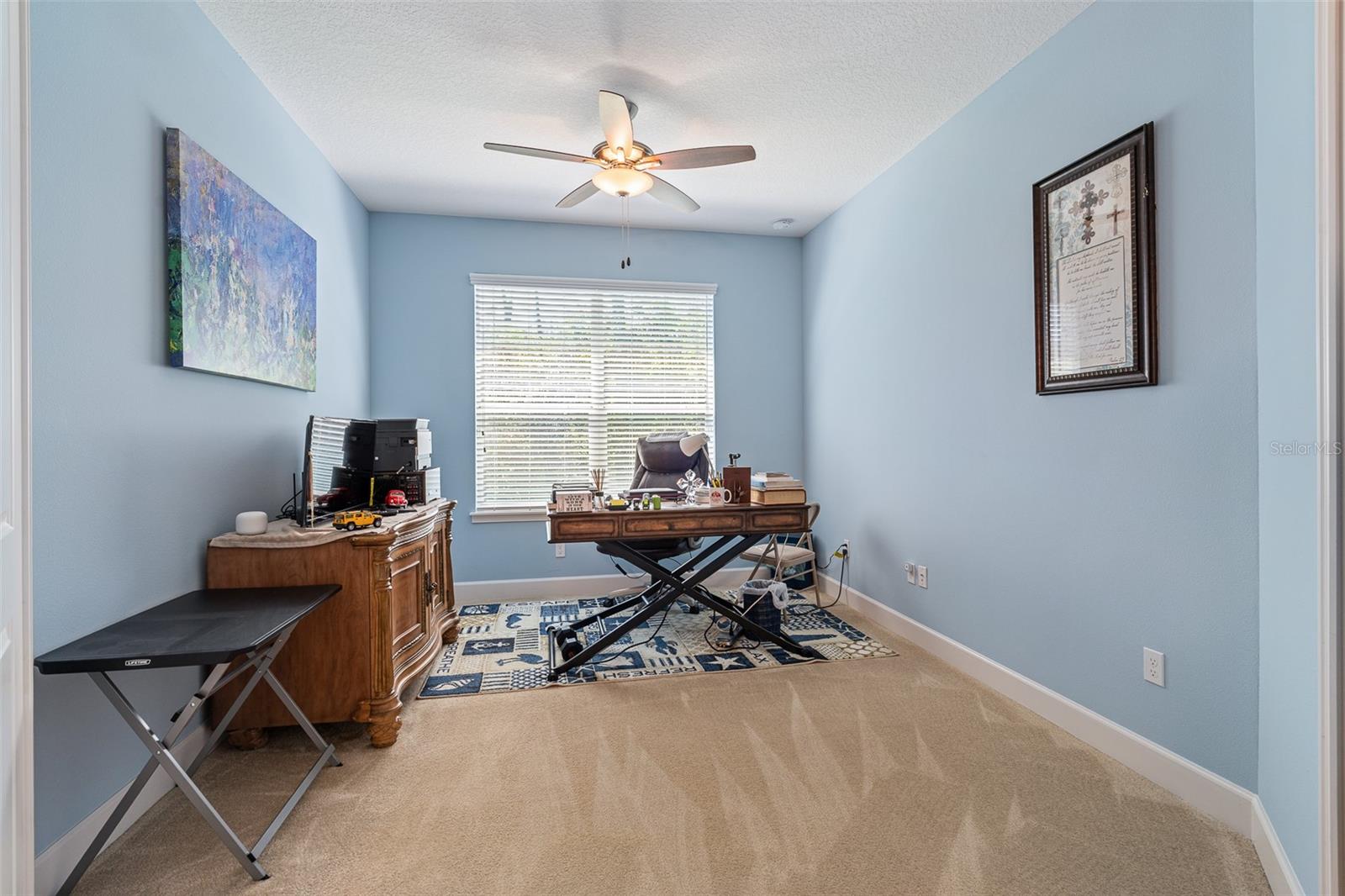 685 Aldenham Lane