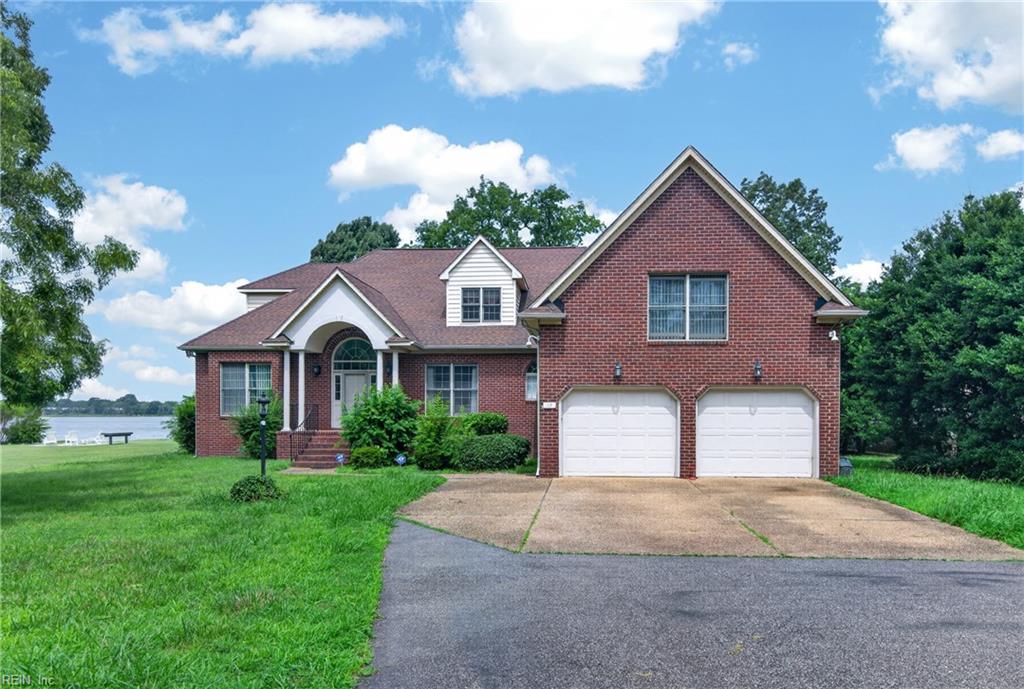 19 Hampshire Drive