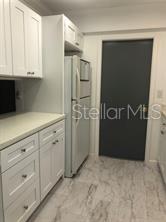 12928 Kellywood Circle