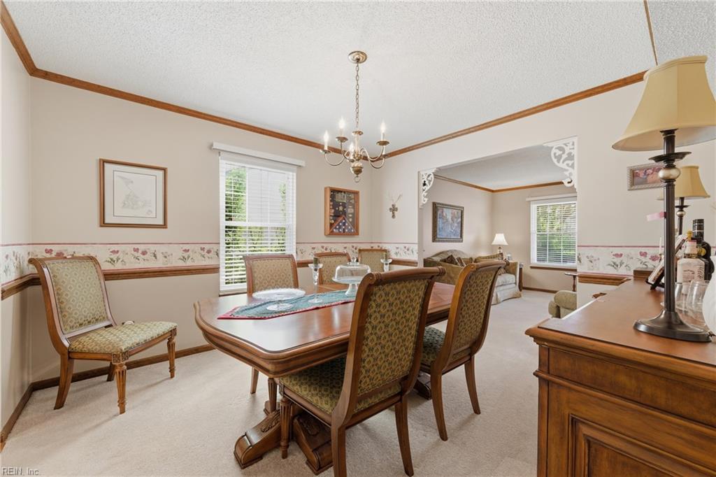 1112 Whitewater Court
