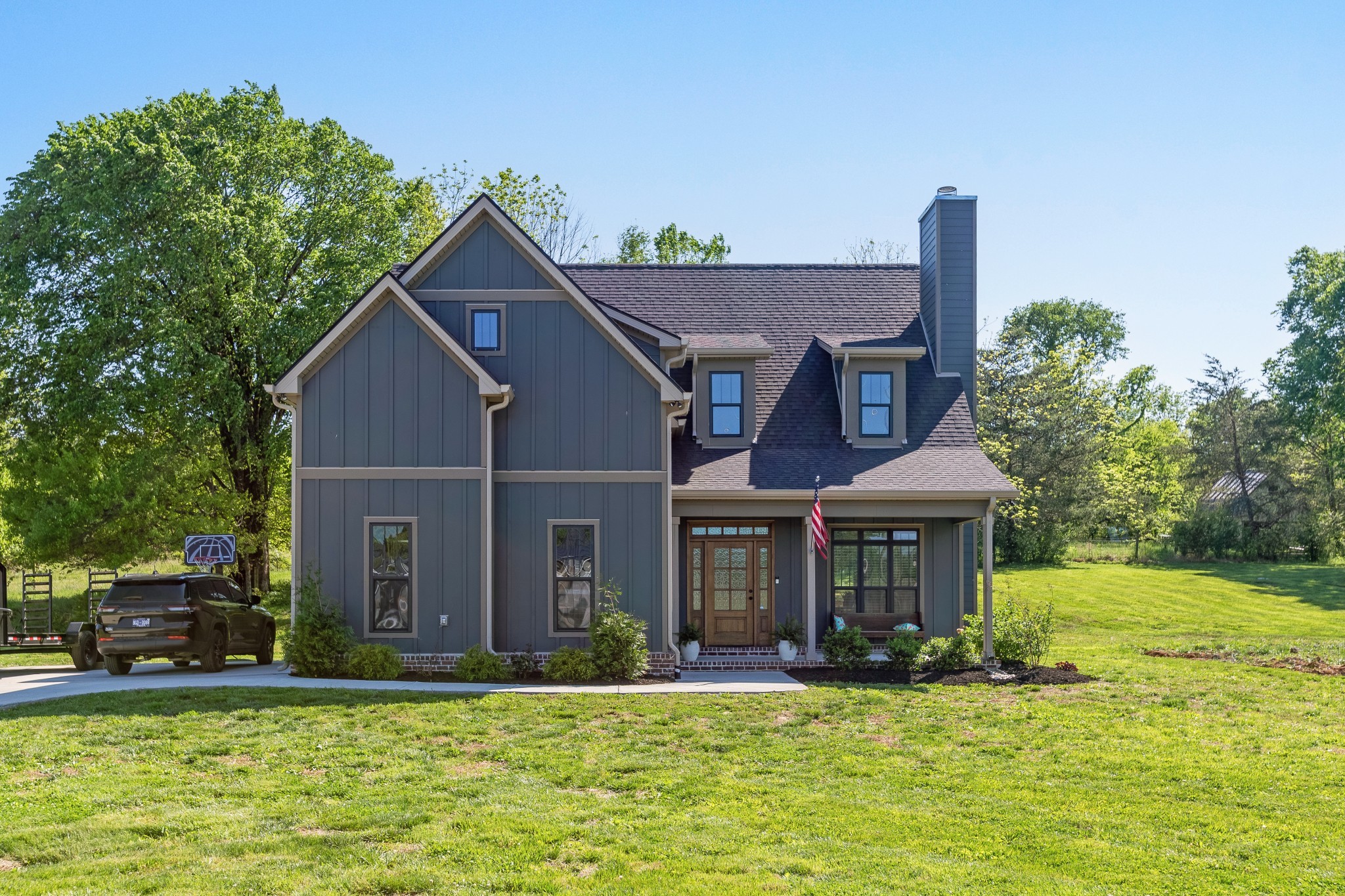 20 Shema Ln