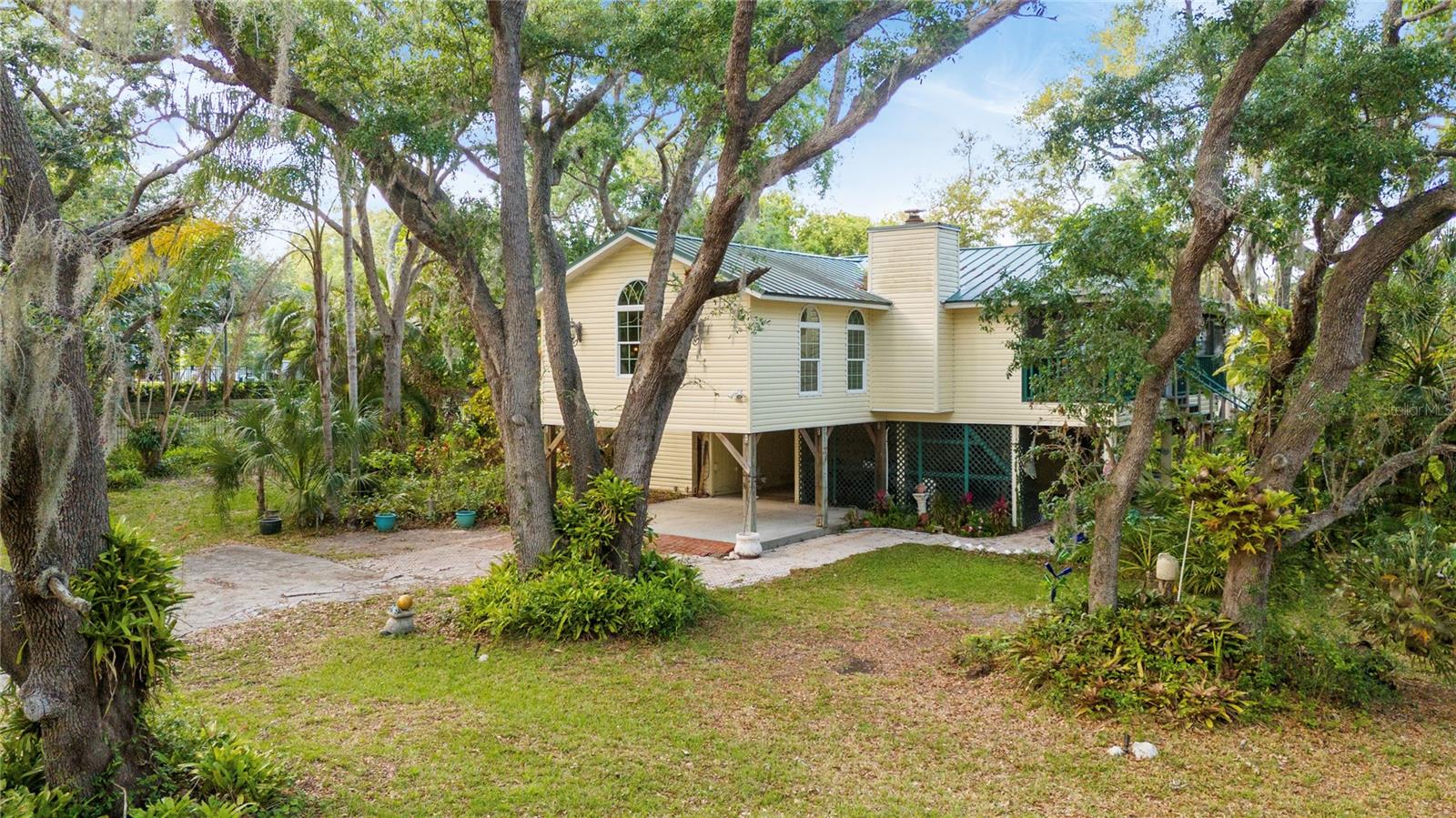 420 Hanby Street