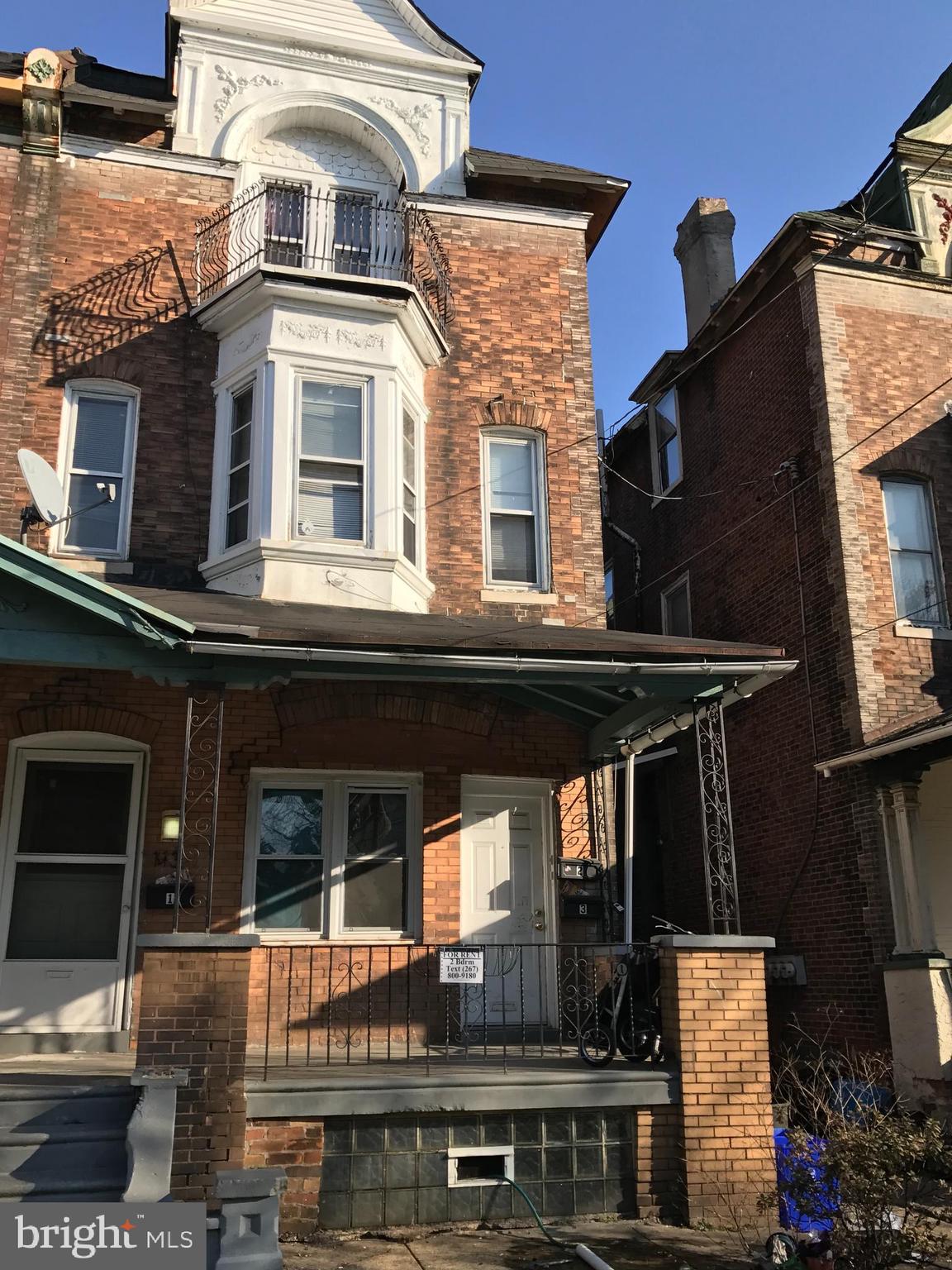 113 N50th St  