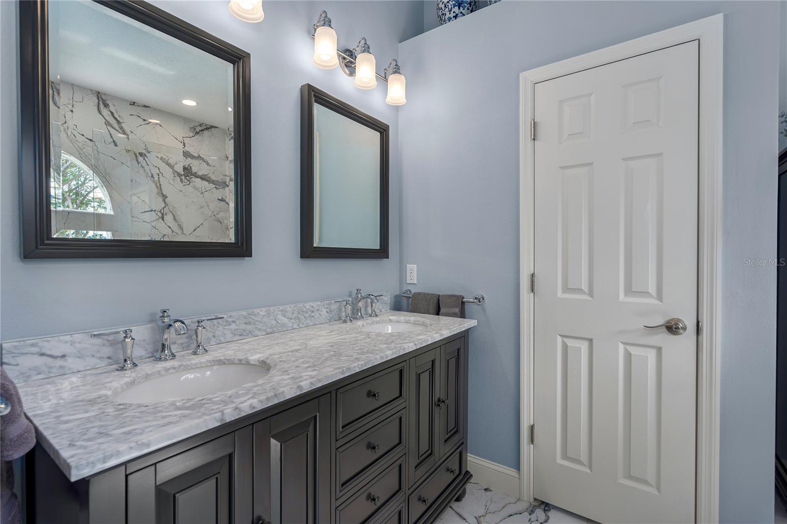 5911 Laurel Creek Trail