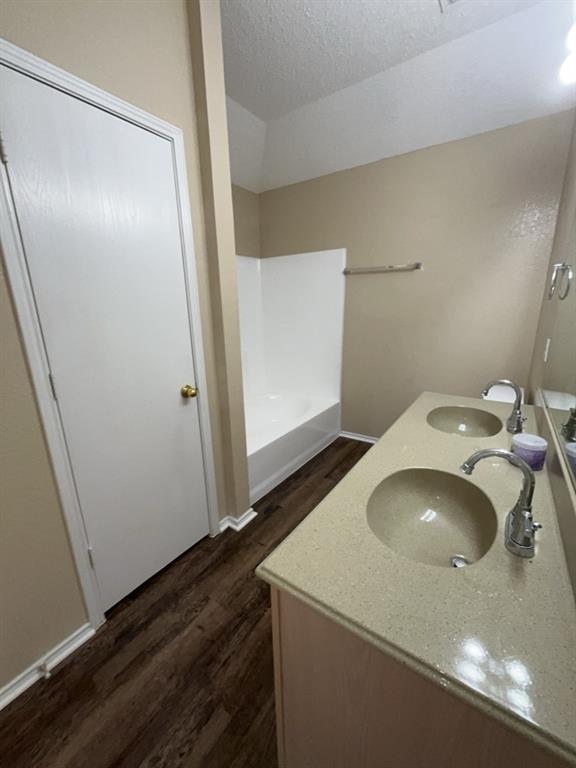 1509 Killdee Court
