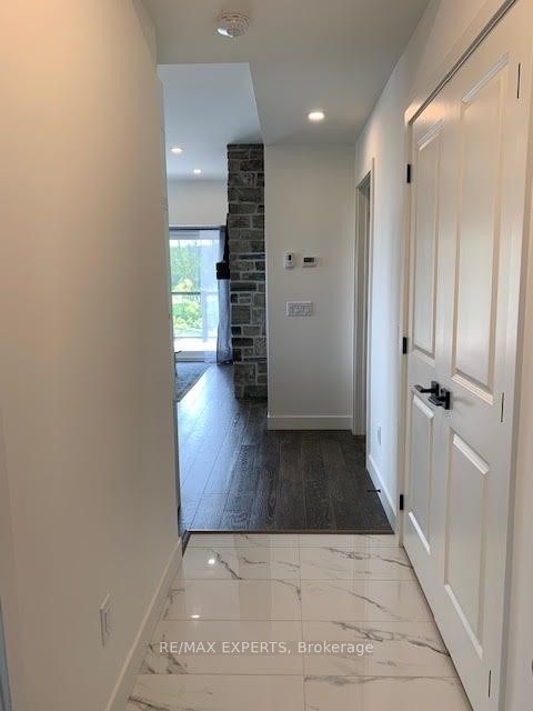 12 Beausoliel Lane 201