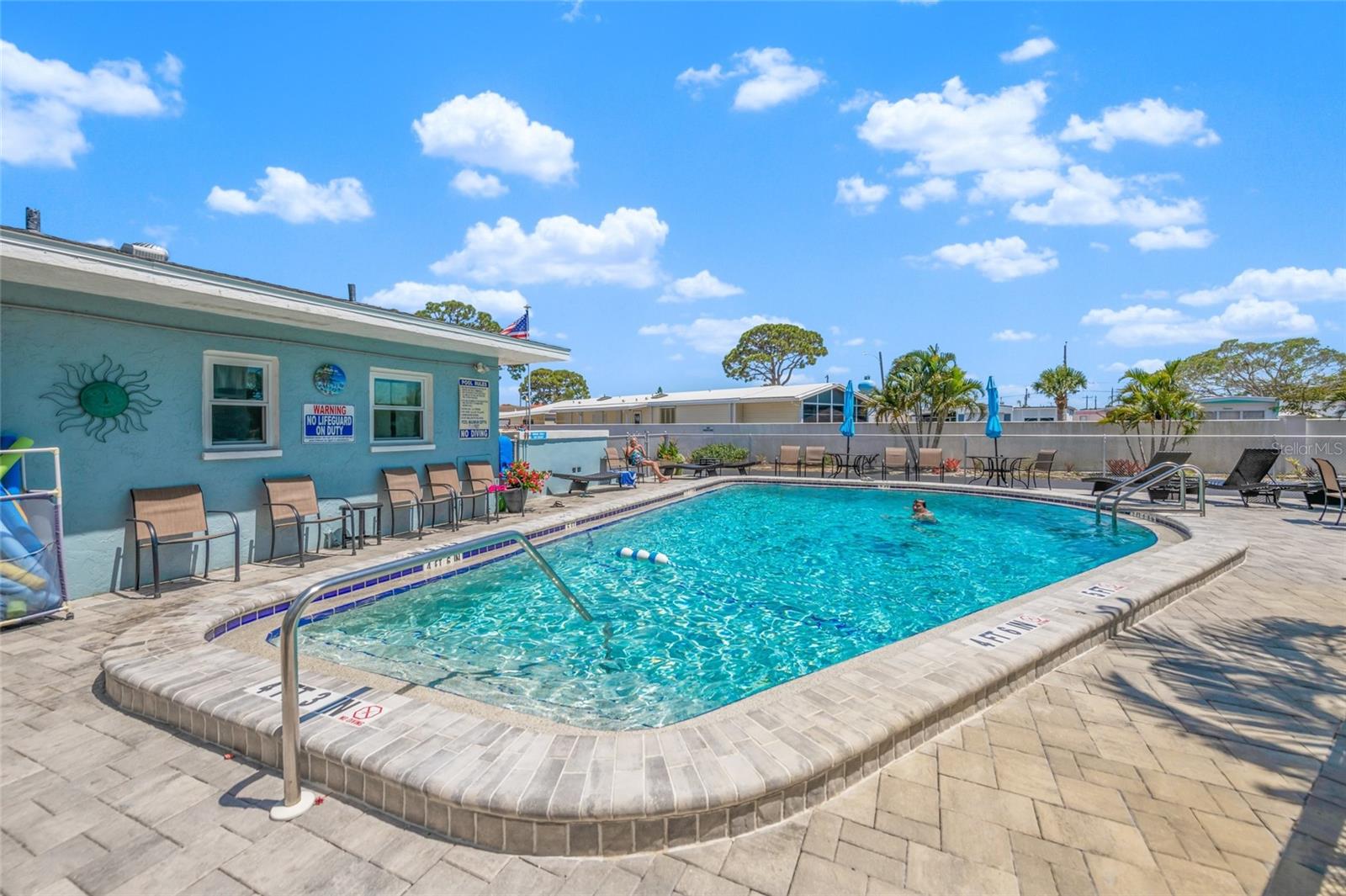 708 Tamiami Trail S 120