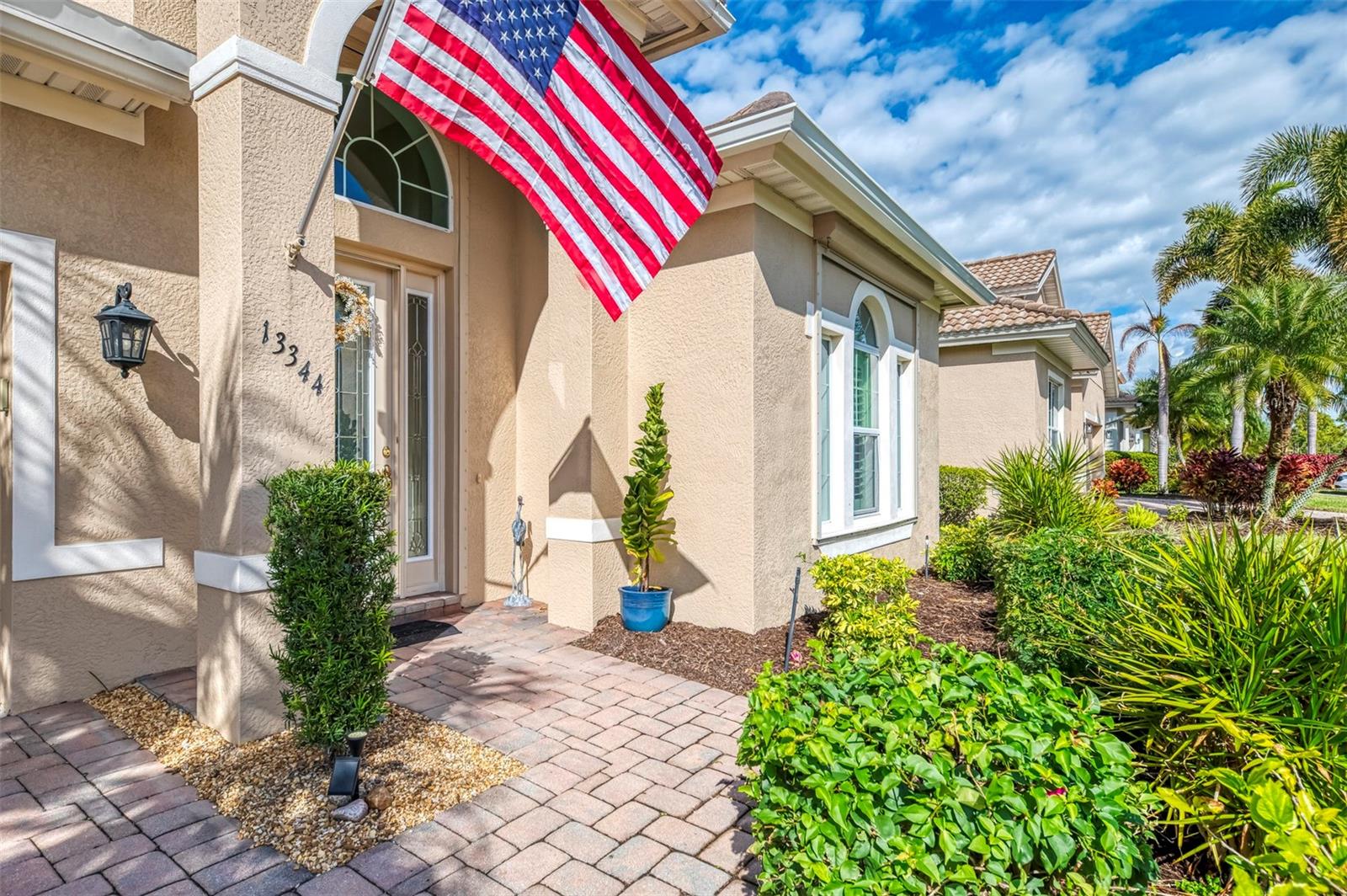 13344 Creekside Lane