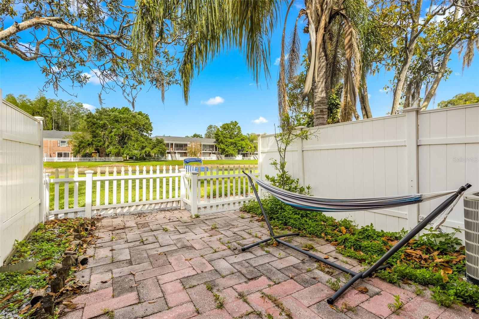 13696 Orange Sunset Drive