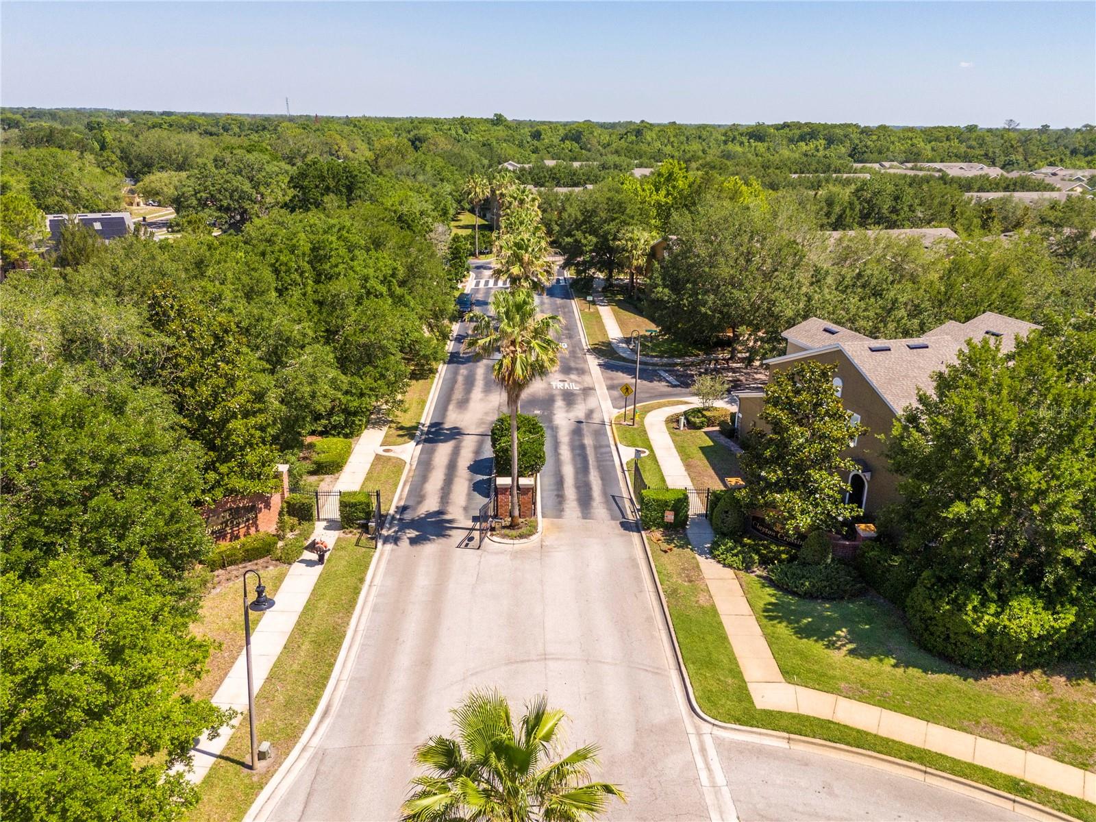 5282 Hidden Cypress Lane 164