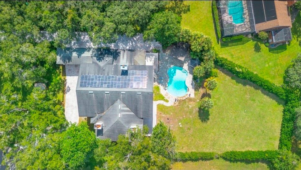 1126 Brownshire Court