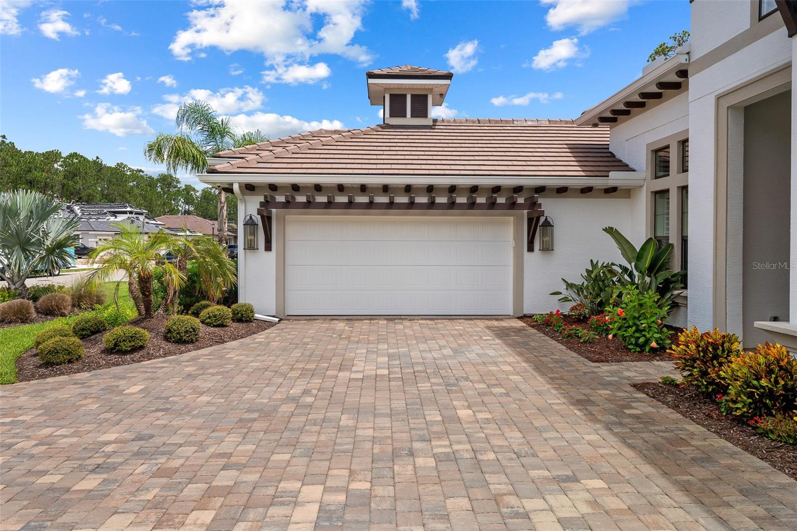 264 Stirling Bridge Drive