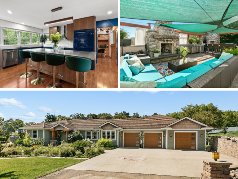 20942 Marshfield Circle