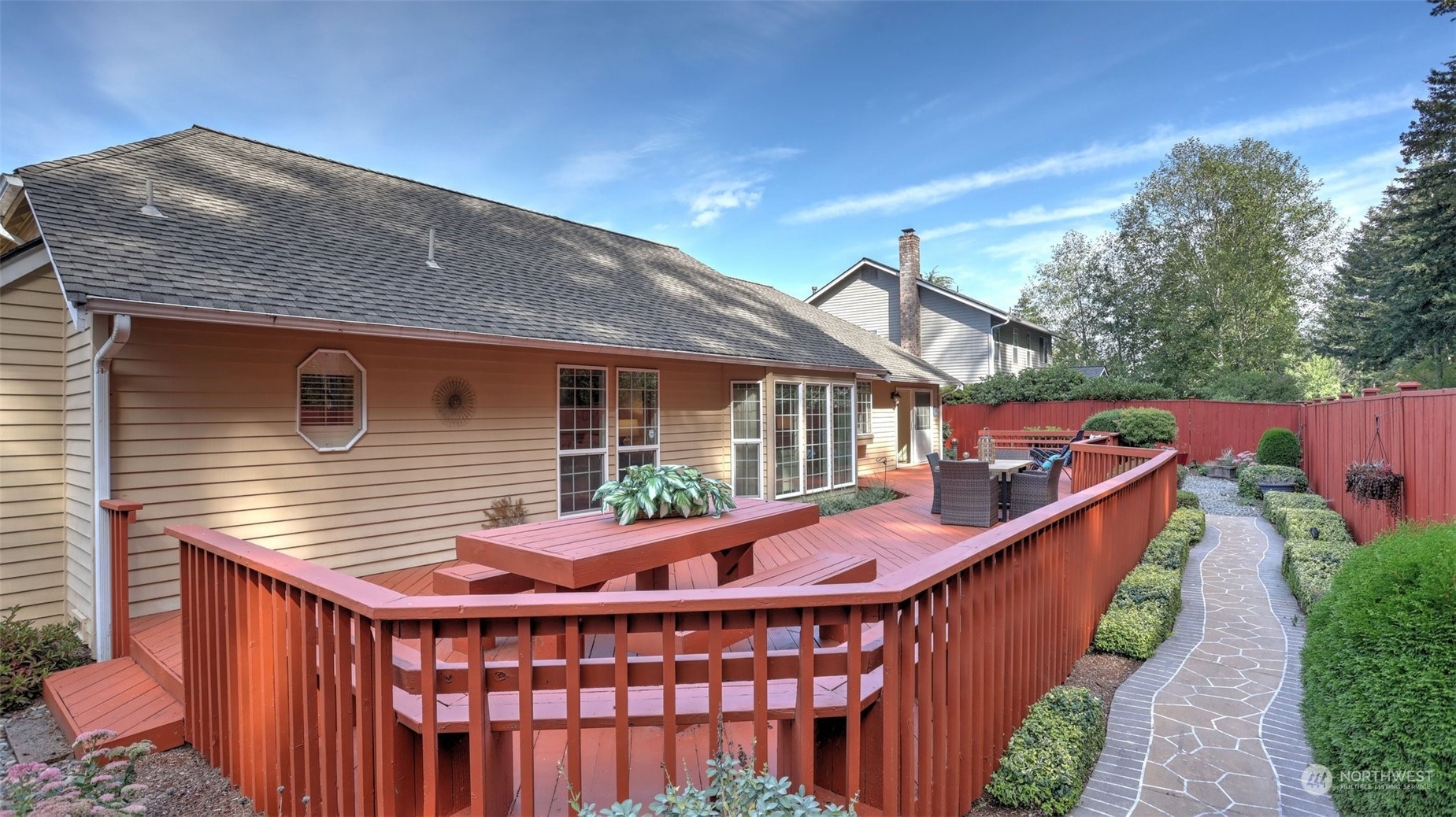 15013 SE 184th Street