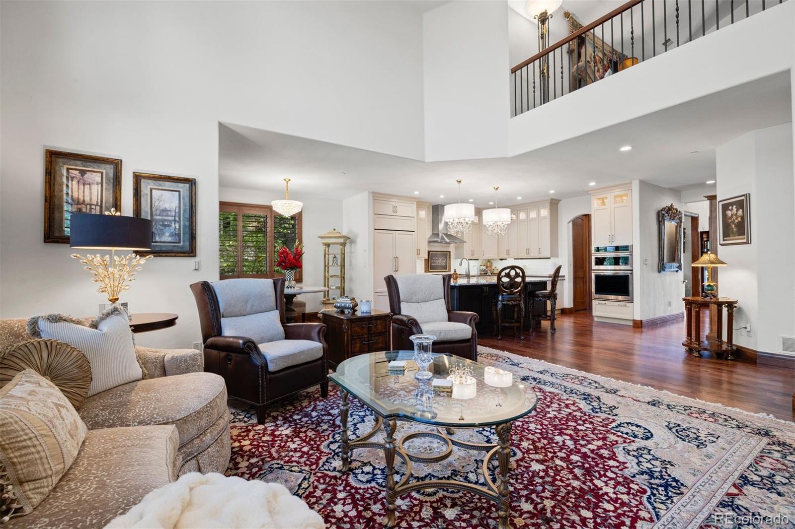 5271 Red Pass Lane