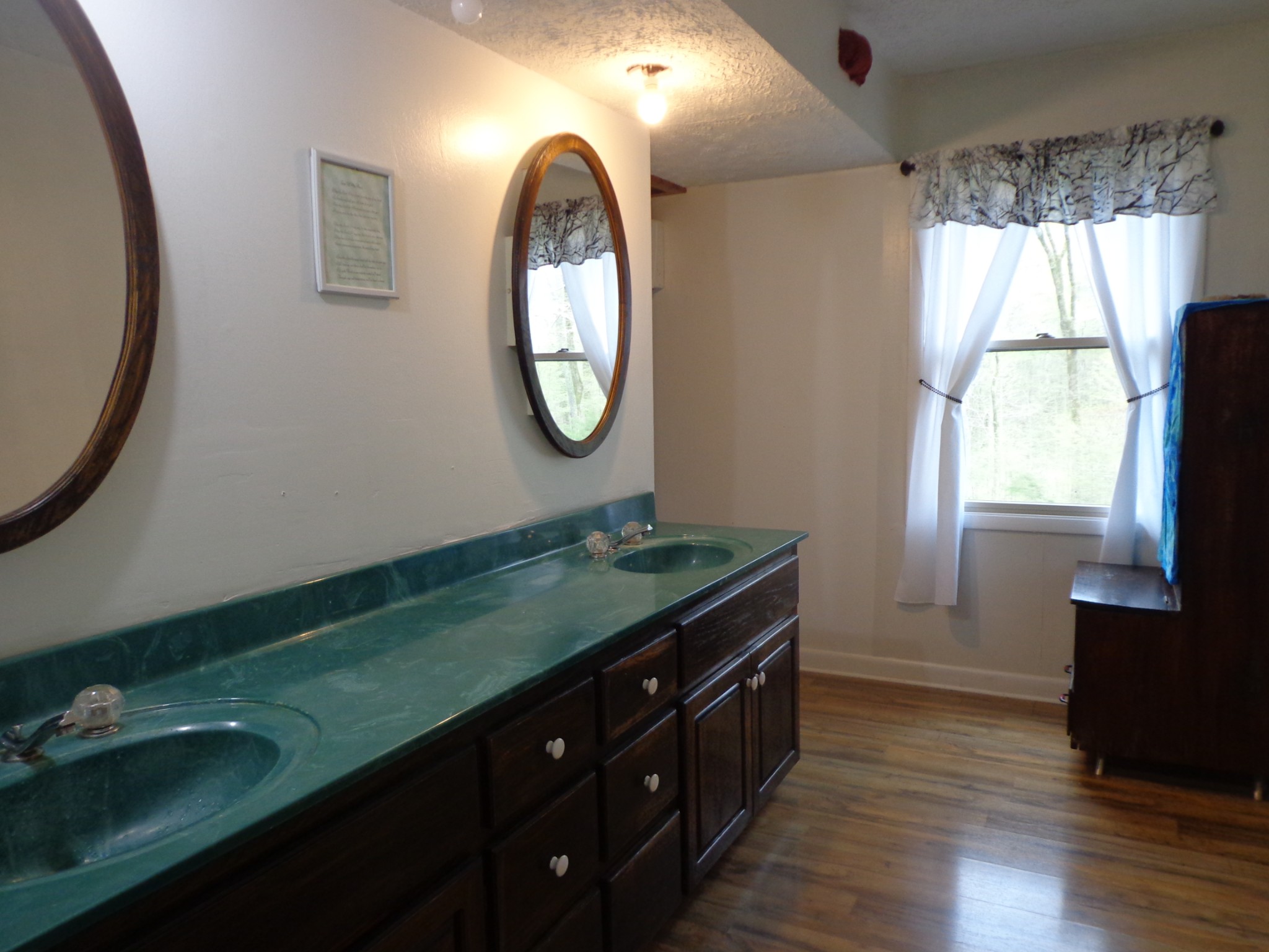 1398 Gilmer Bridge Rd