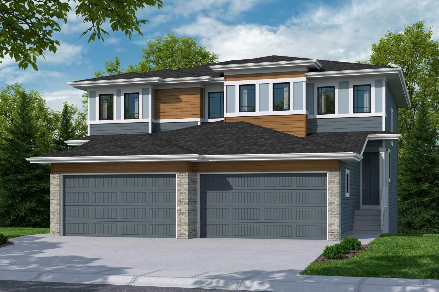 88 Heritage Manor