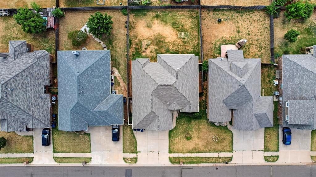 2328 NW 154th Street