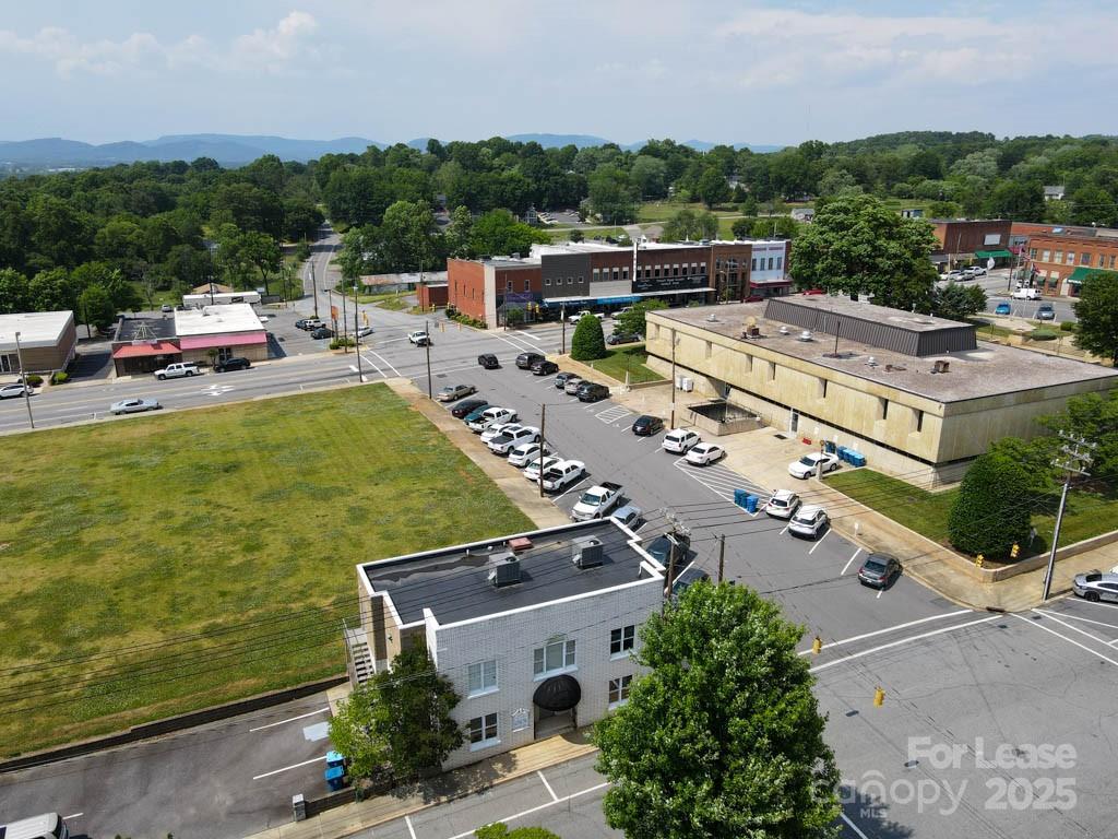 214 Main Avenue Drive