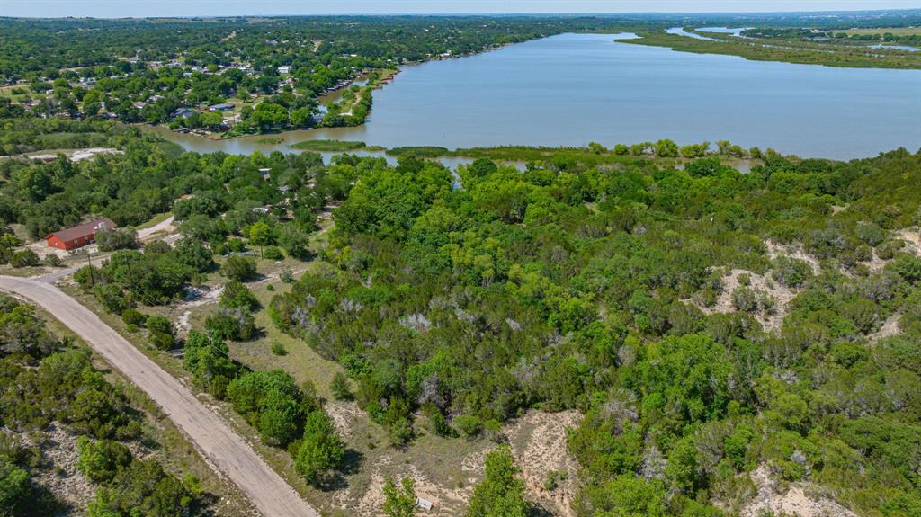 4917  Plum Bush Street , Granbury, TX, 