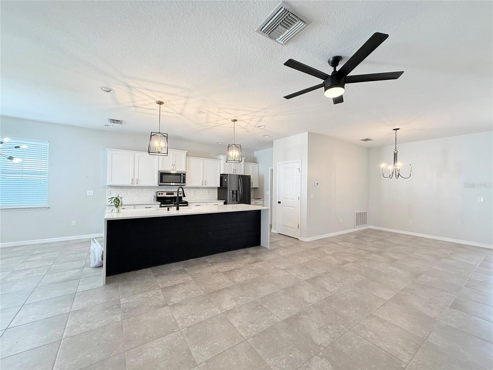 10436 Scenic Hollow Drive