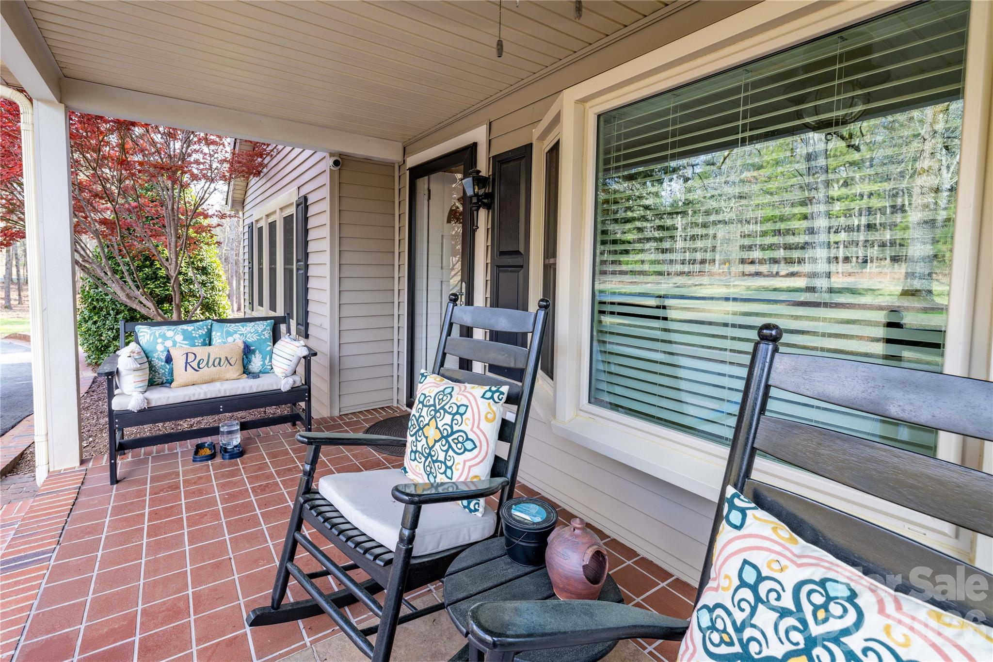 692 Capelsie Road