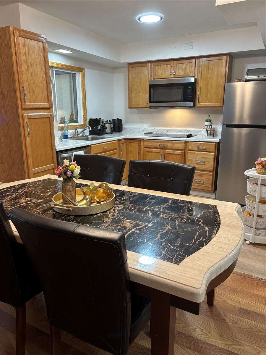 1706 Margate Boulevard