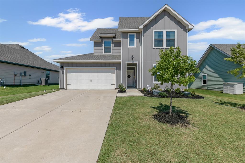 752 Amelia Court