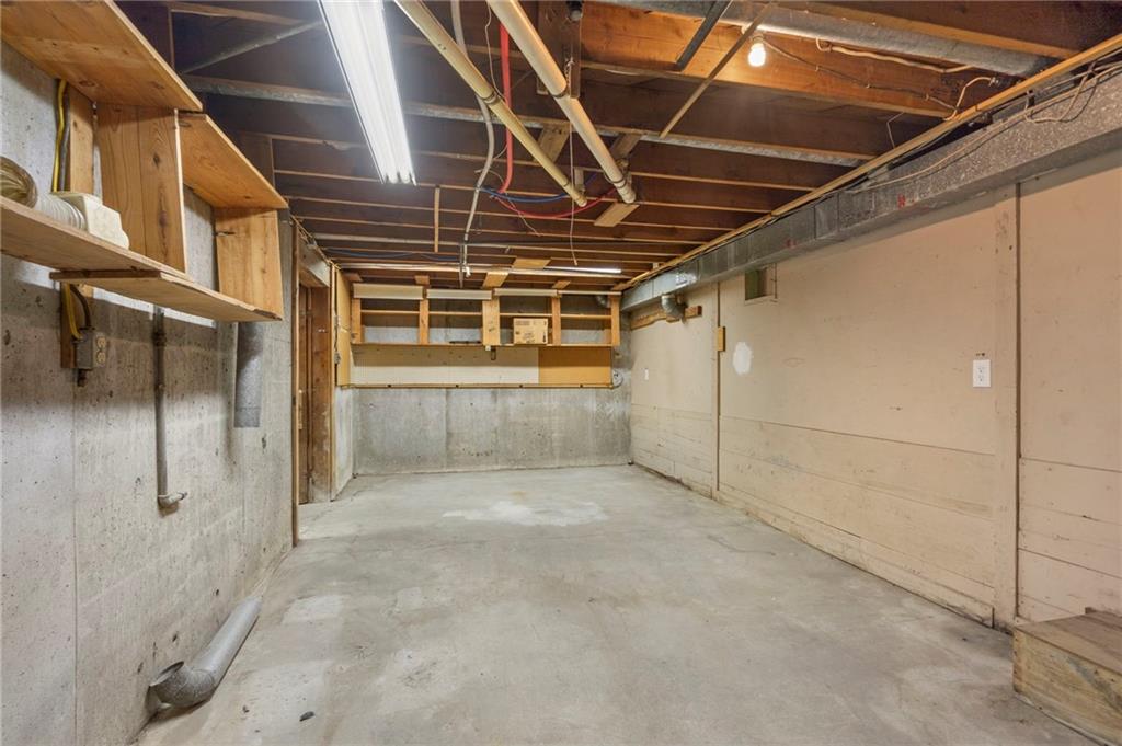 5211 NE 46th Terrace