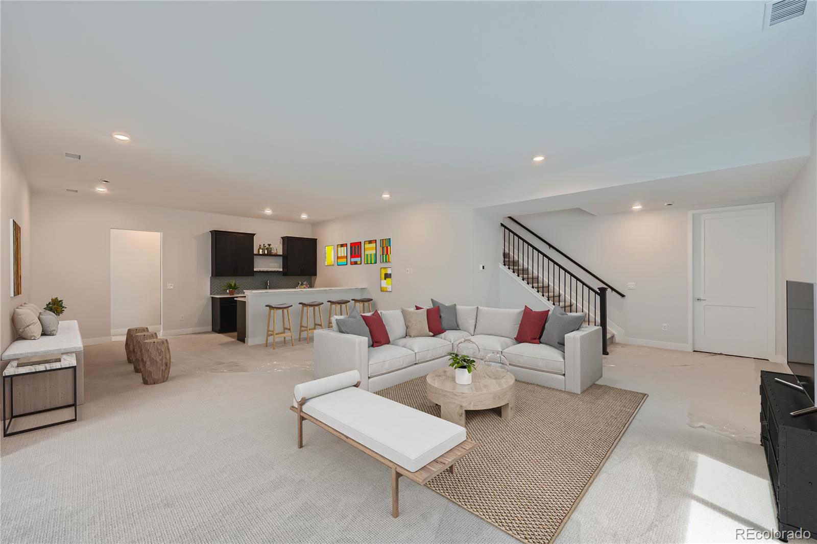 9411 Lake Breeze Drive